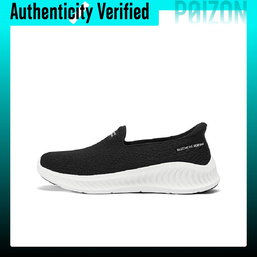 Men'S Shoes - Skechers Women's GO WALK Mesh Comfortable