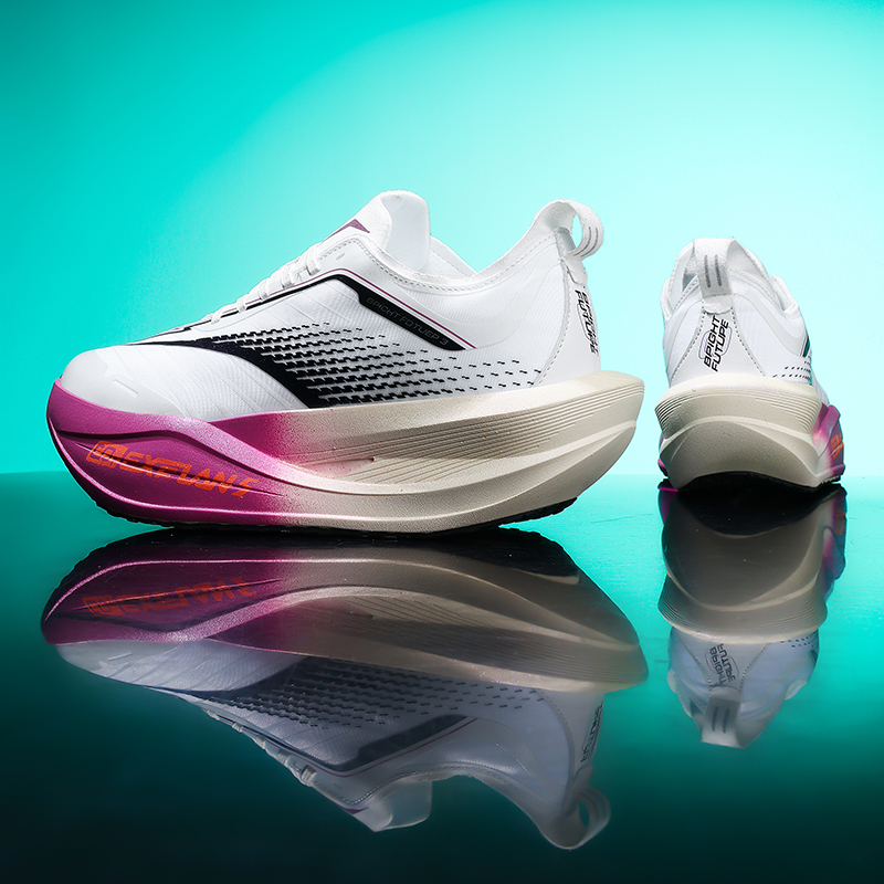 Men Carbon Plate Running Shoes - Carbon Plate Marathon Racing Shoes 评论和价格