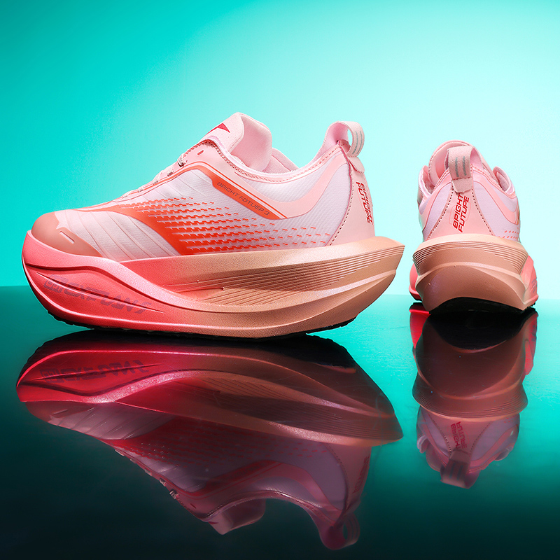 Men Carbon Plate Running Shoes - Carbon Plate Marathon Racing Shoes 评论和价格
