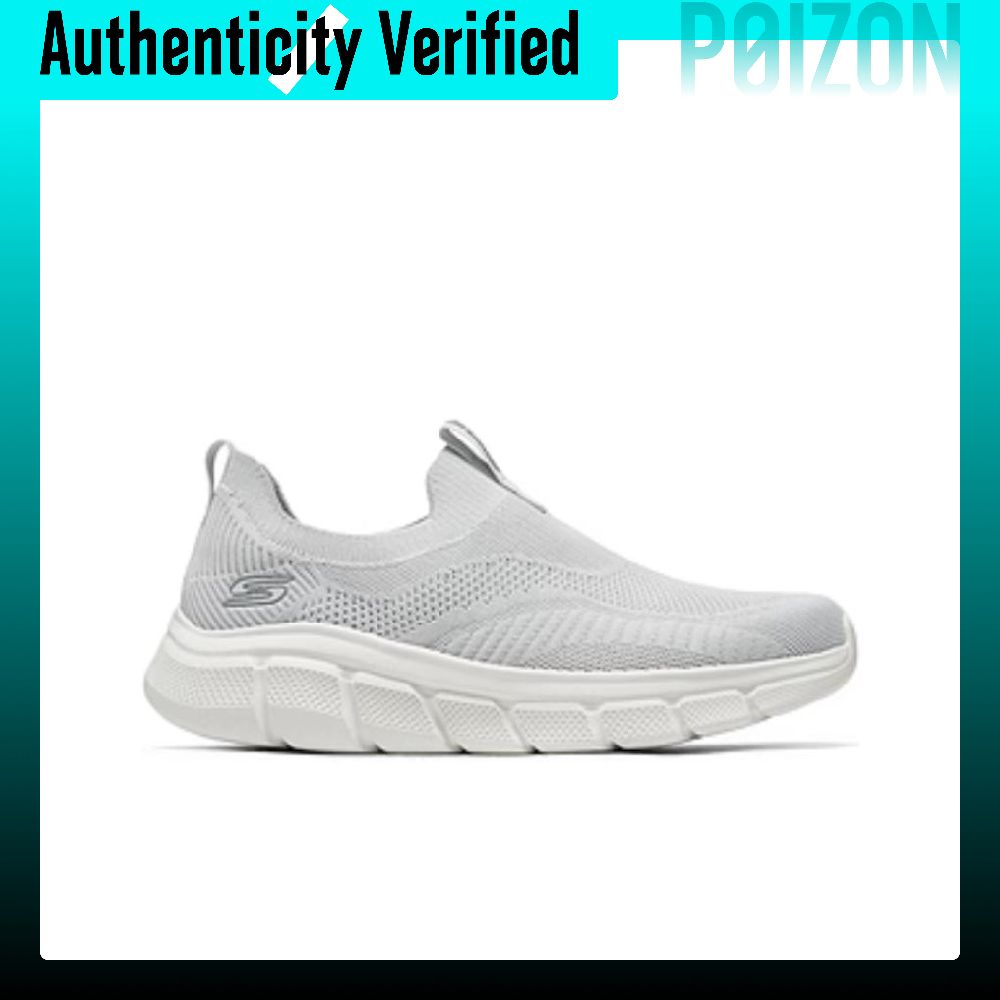 Skechers Bob's Abrasion Resist - Running Shoes 评论和价格