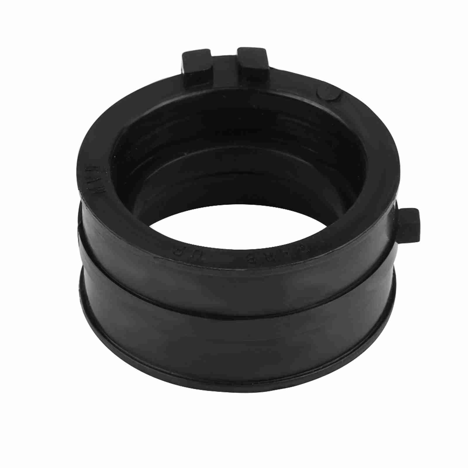 4Pcs Black Plastic Motorcycle  - Boots 评论和价格