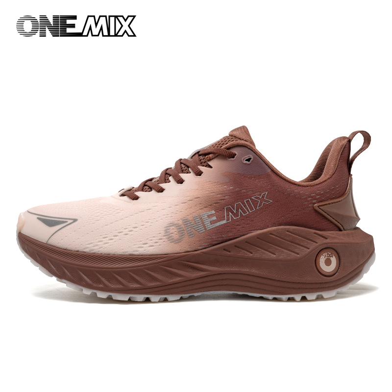 O-Resilio Unisex Summer Runnin - Reflective Night Running Shoes 评论和价格