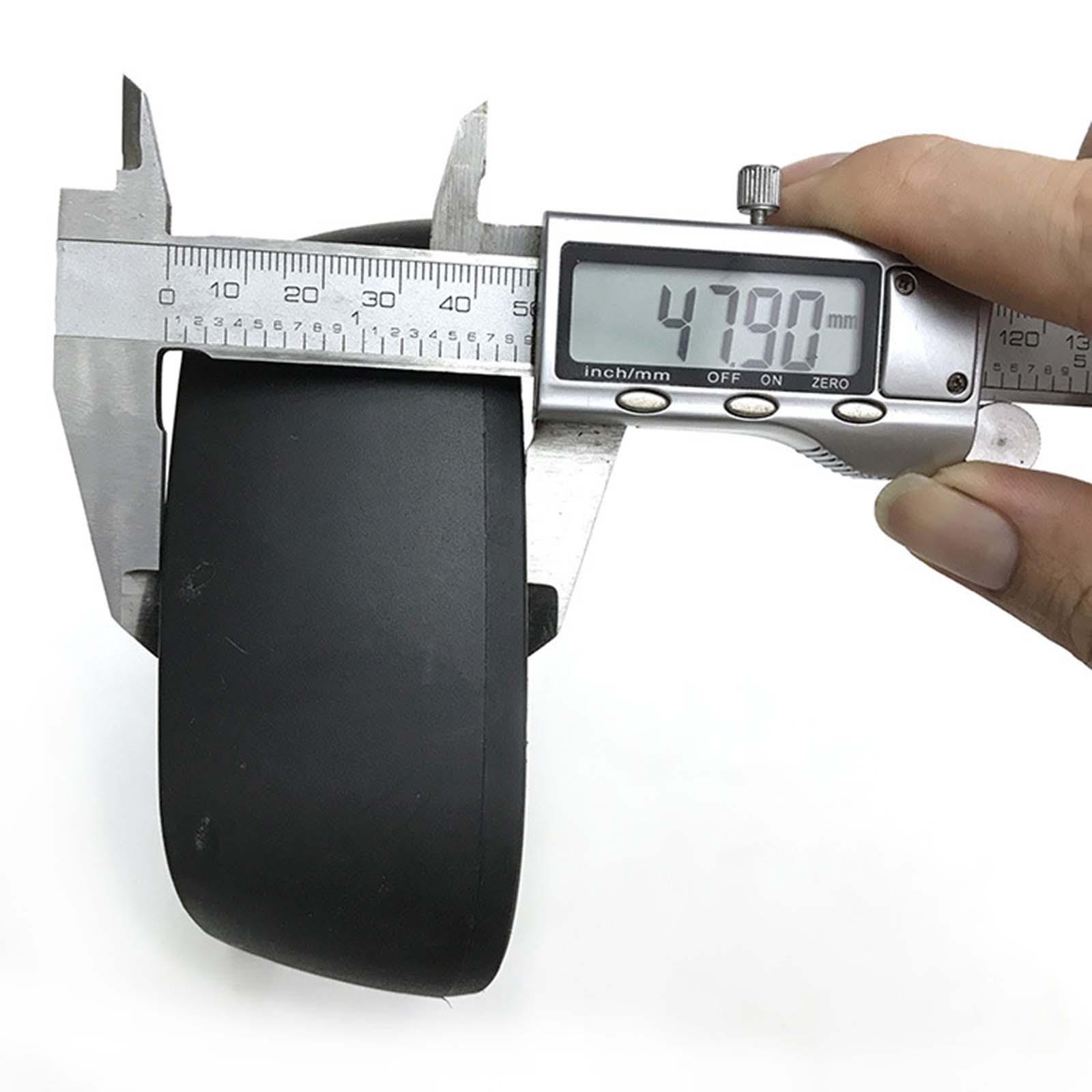 Pedal Exerciser Fitness Equipm - Shock Absorbing Gym Trainers 评论和价格