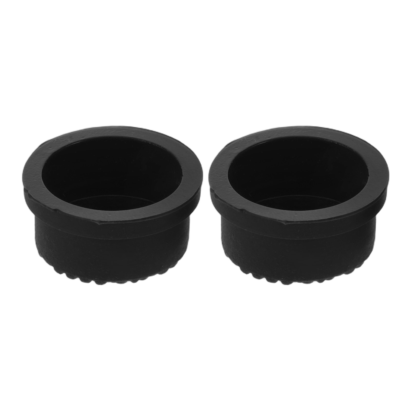 2Pcs Waterproof Rechargeable L - Boots 评论和价格