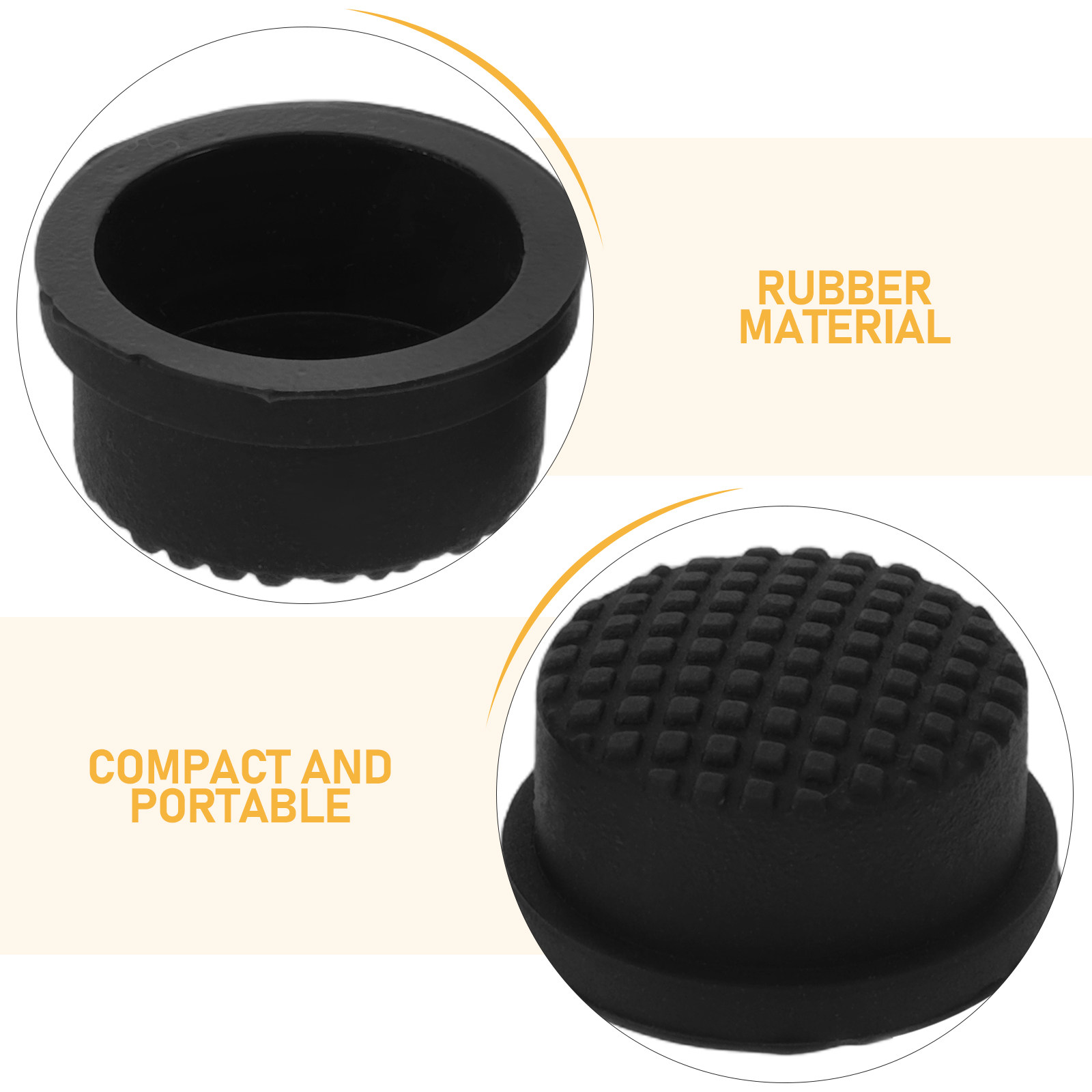 2Pcs Waterproof Rechargeable L - Boots 评论和价格