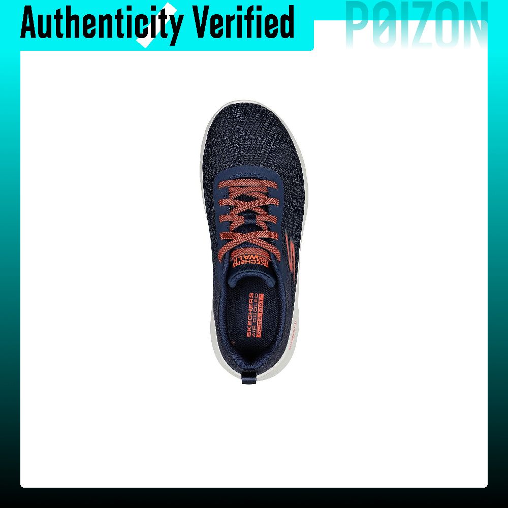 Skechers Go Walk Fle Mesh, Tex - Men'S Shoes 评论和价格