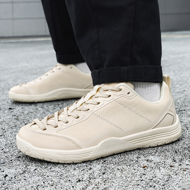 Wide Toe Box Casual Sneakers S - Wide Toe Box Running Sneakers 评论和价格
