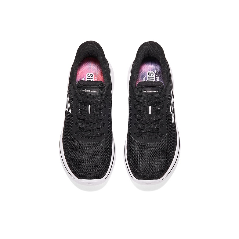 Skechers Women's GO WALK Cushi - Men'S Shoes 评论和价格