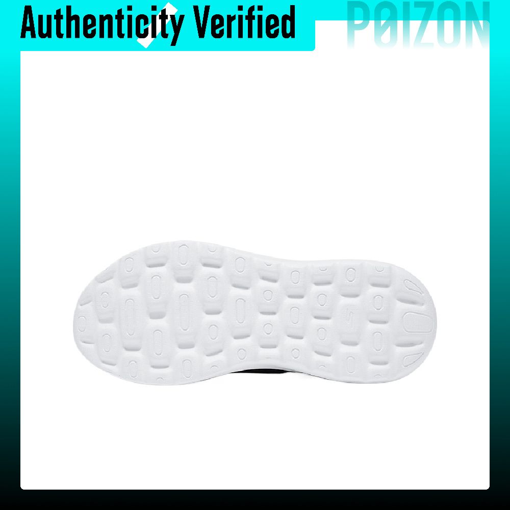 Skechers Women's GO WALK Cushi - Men'S Shoes 评论和价格