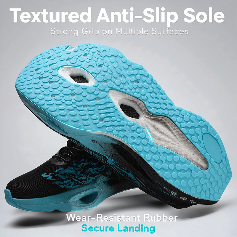 Men Carbon Plate Running Shoes - Carbon Plate Marathon Racing Shoes 评论和价格