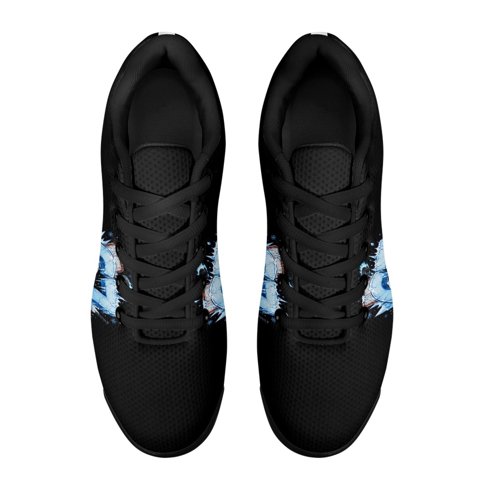 PENSTROLL Air Cushion Mesh Jog - Air Cushion Jogger Shoes Men 评论和价格