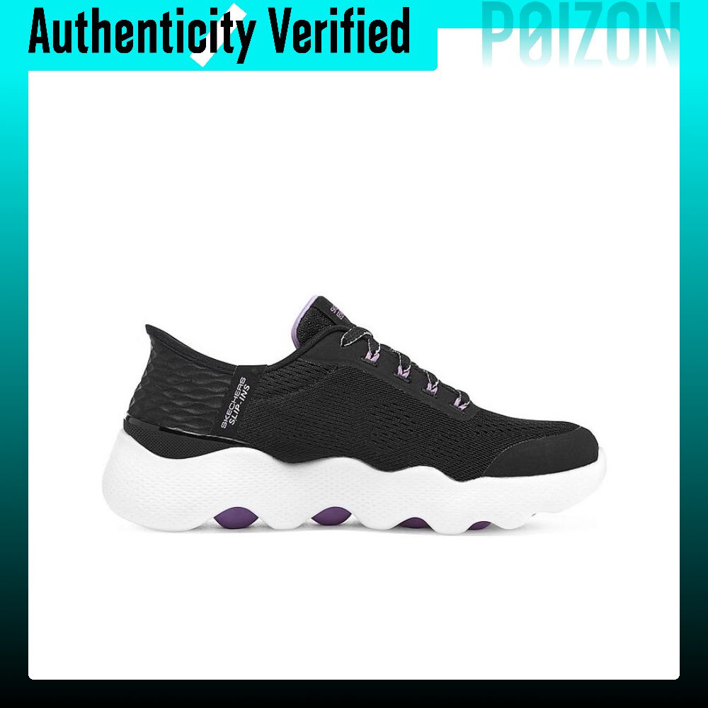 Skechers Go Walk Massage Fit W - Men'S Shoes 评论和价格