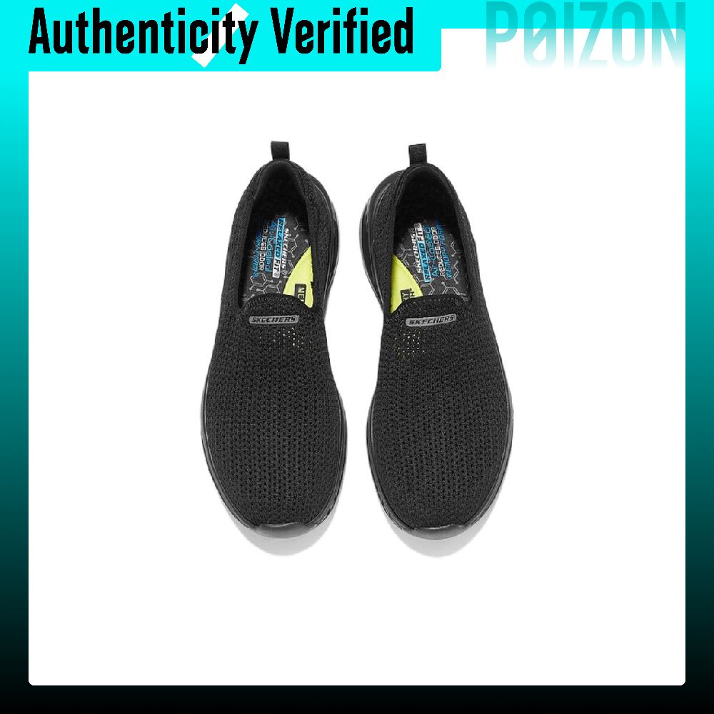 Skechers Low top Casual Shoes  - Men'S Shoes 评论和价格