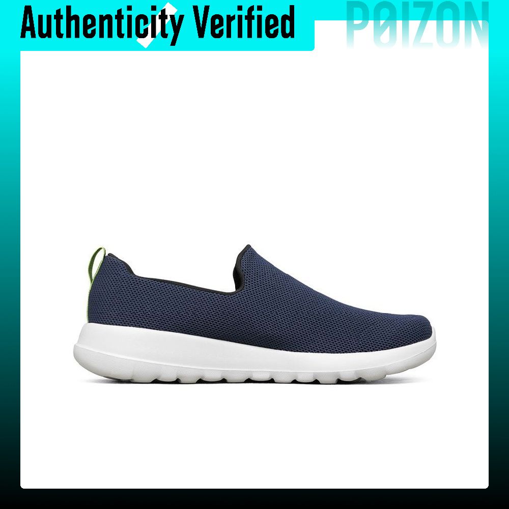 Skechers GO WALK Max Walking S - Men'S Shoes 评论和价格