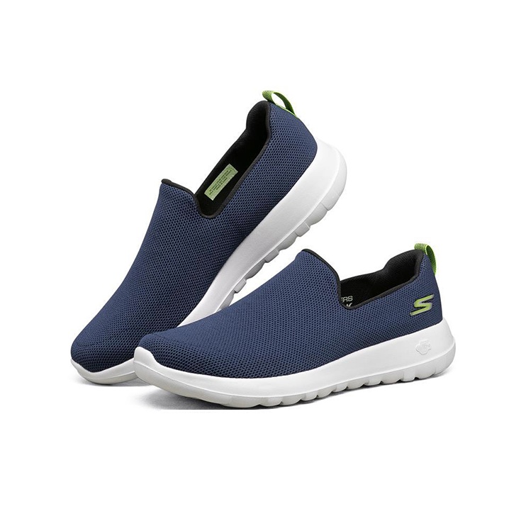 Skechers GO WALK Max Walking S - Men'S Shoes 评论和价格