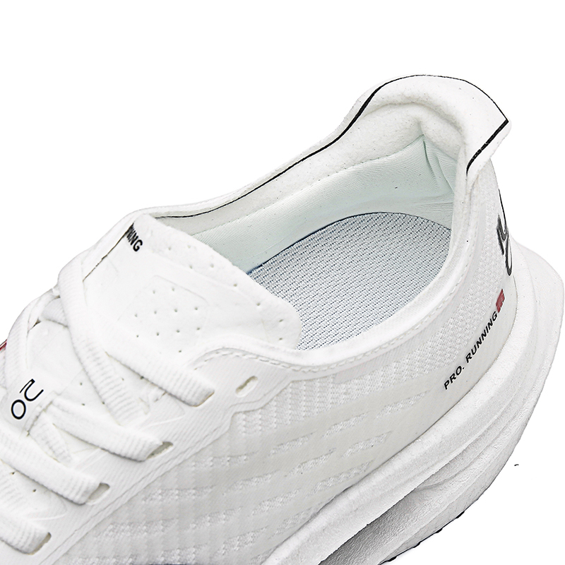 Marathon Men Sports Running Sh - Breathable Mesh Athletic Shoes 评论和价格