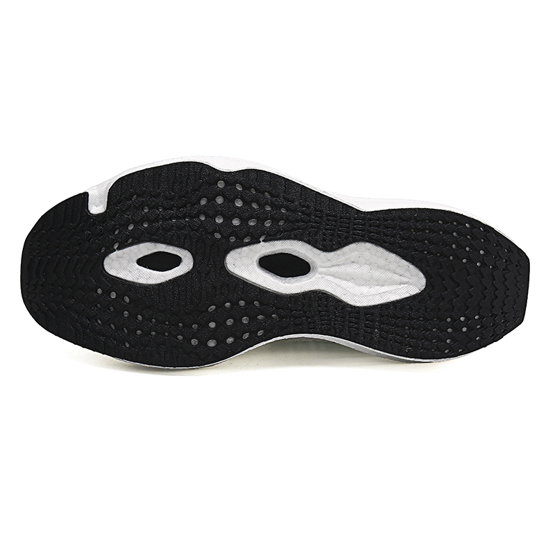 Marathon Men Sports Running Sh - Breathable Mesh Athletic Shoes 评论和价格