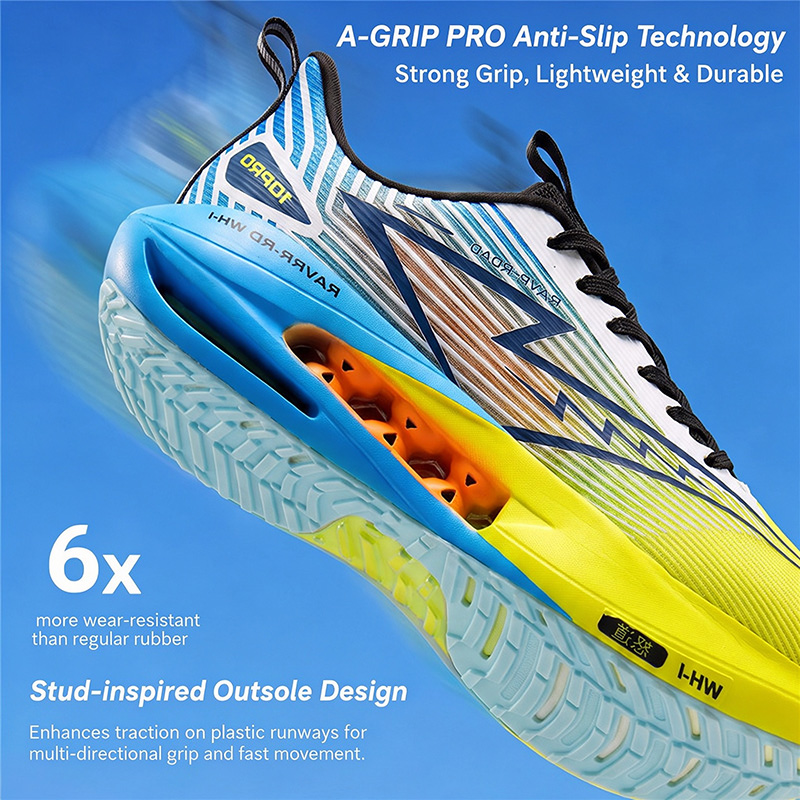 Unisex Carbon Plate Running Sh - Carbon Plate Marathon Racing Shoes 评论和价格