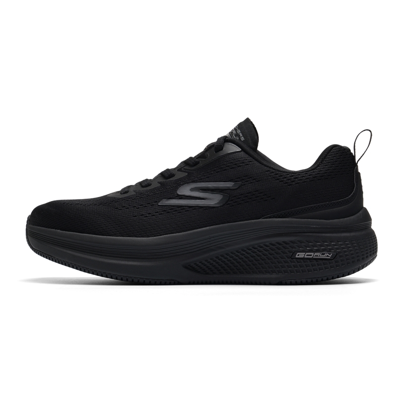 Skechers Men's Shoes Original  - Lightweight Road Running Shoes 评论和价格
