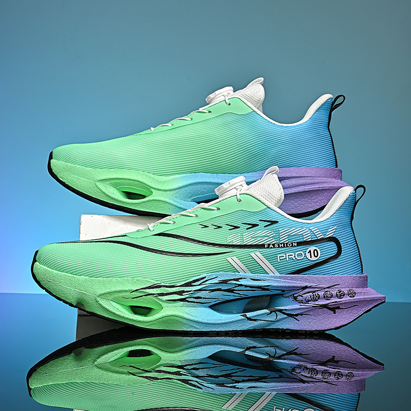 Men's Sneakers Carbon Plate Ru - Carbon Plate Marathon Racing Shoes 评论和价格