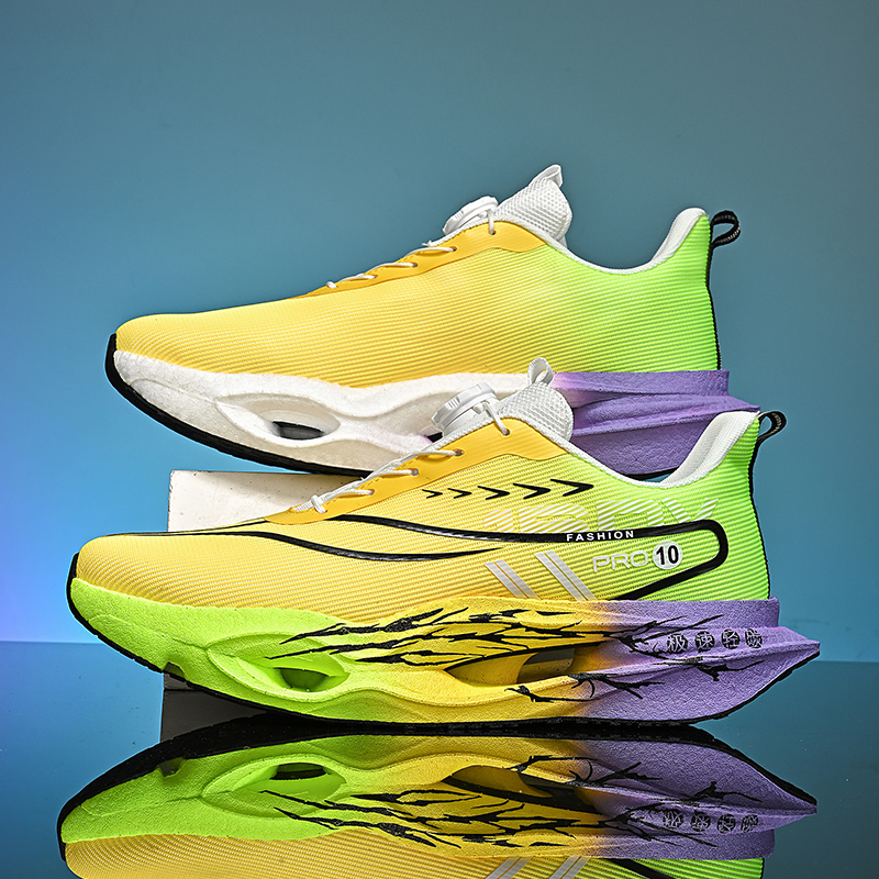 Men's Sneakers Carbon Plate Ru - Carbon Plate Marathon Racing Shoes 评论和价格