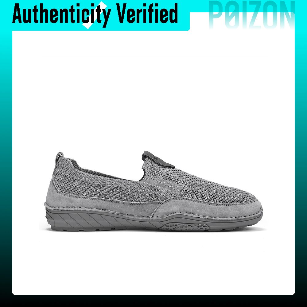 Jeep Low top River Trekking Sh - Men'S Shoes 评论和价格