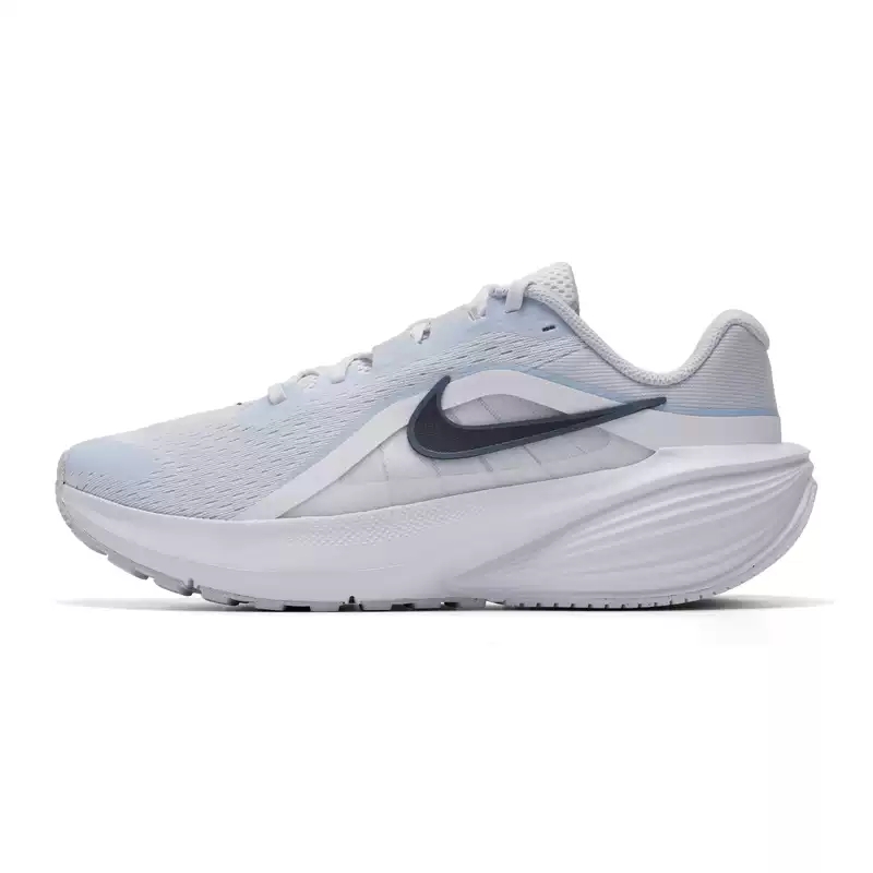 Nike Men's Shoes Original Ligh - Lightweight Road Running Shoes 评论和价格