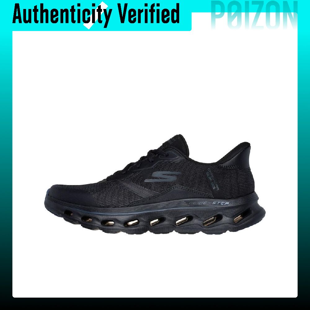 Skechers GO WALK Low top Casua - Running Shoes 评论和价格
