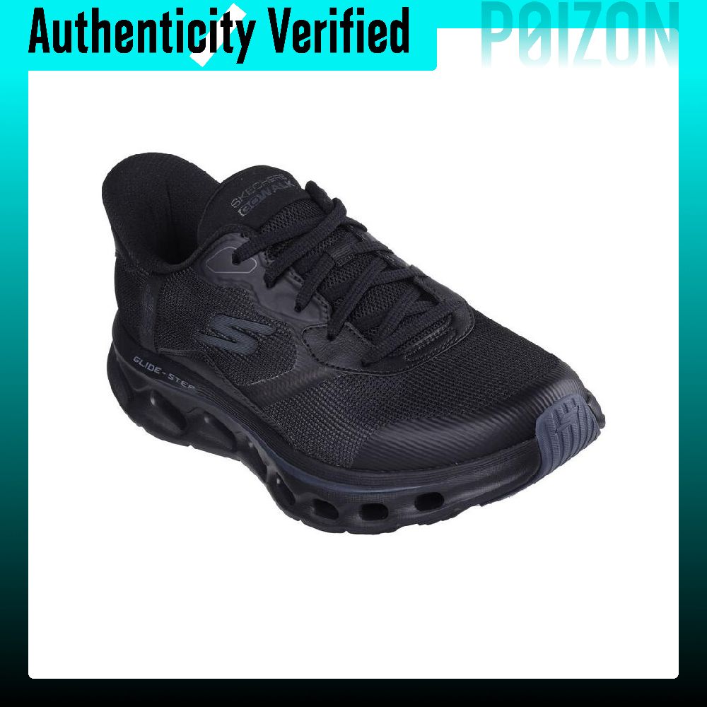 Skechers GO WALK Low top Casua - Running Shoes 评论和价格