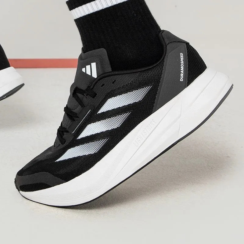 Adidas Men's and Women's Shoes - Lightweight Road Running Shoes 评论和价格