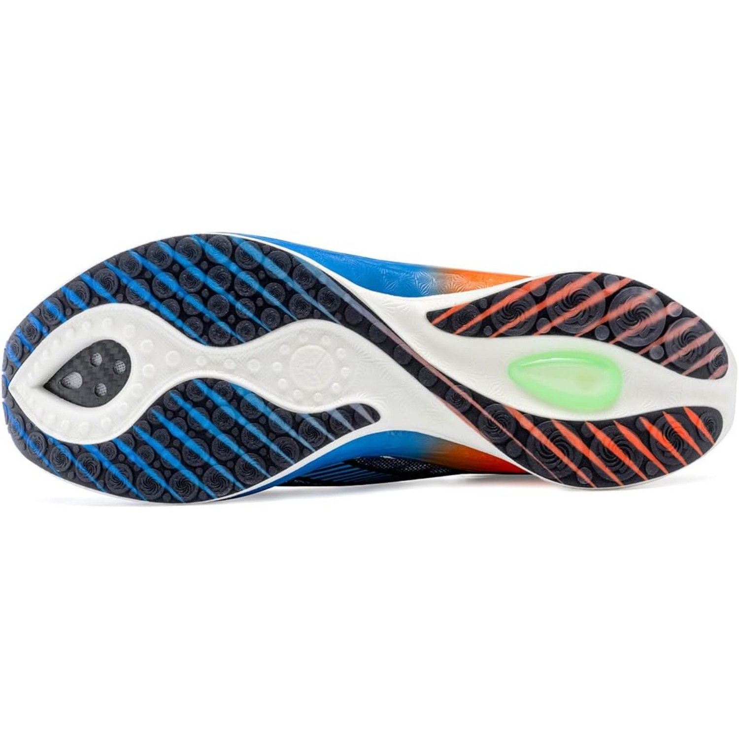 ONEMIX T700 Carbon Plate Marat - Carbon Plate Marathon Racing Shoes 评论和价格