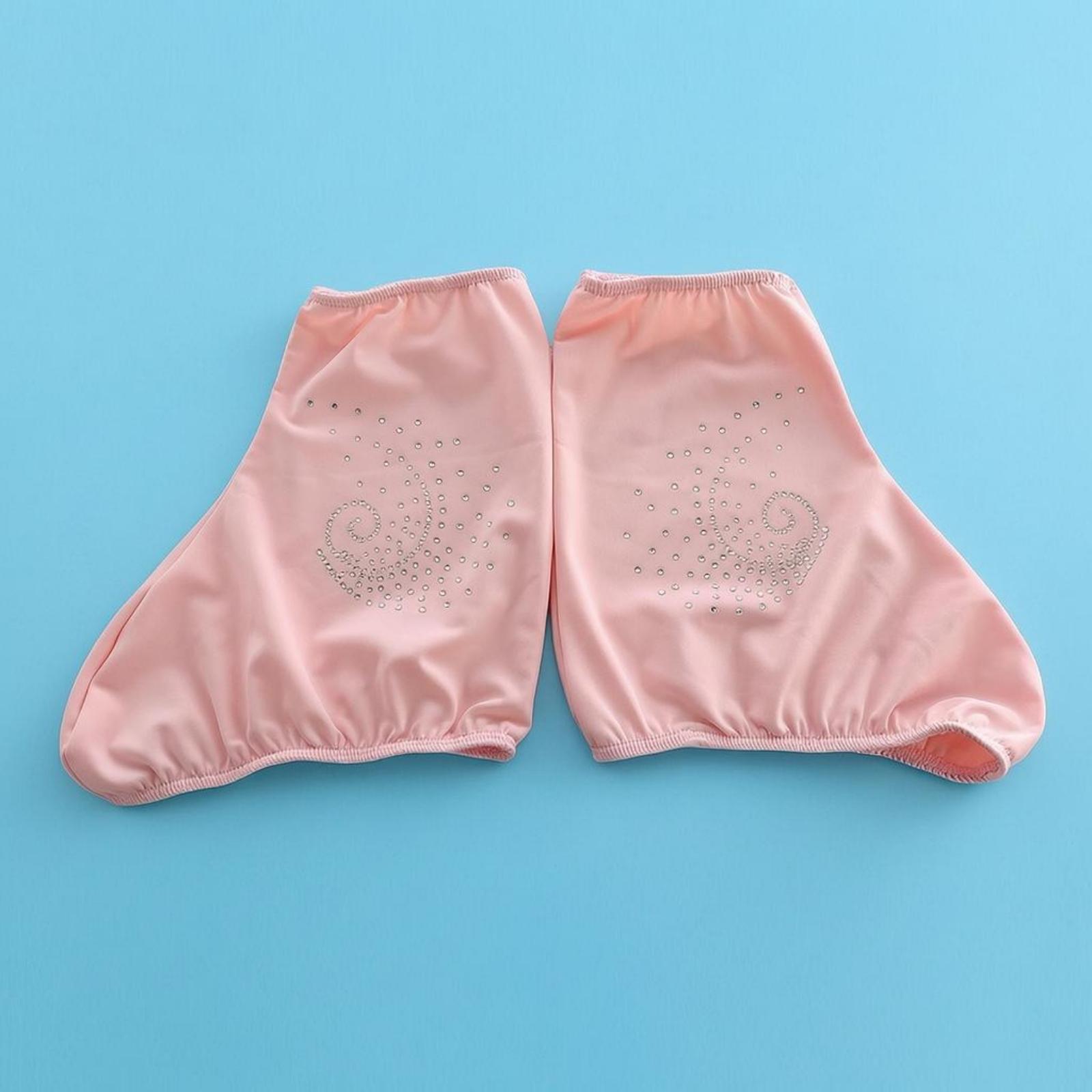 Skating Boot Covers Nylon Stre - Boots 评论和价格
