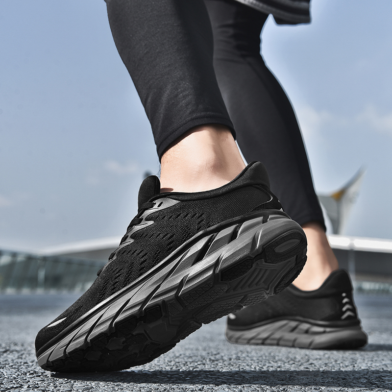 Carbon Plate Sneakers Marathon - Carbon Plate Marathon Racing Shoes 评论和价格